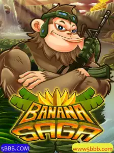 Descubra o Mundo de BananaSaga: O Jogo Que Está Conquistando a Internet