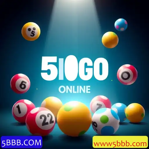 Bingo Online: Uma Nova Era de Entretenimento