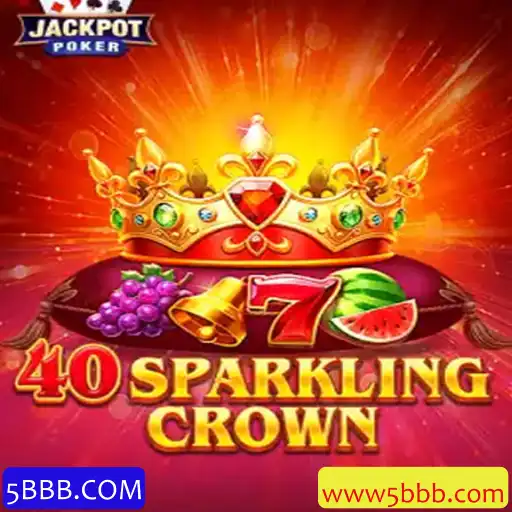 Descubra o Fascinante Mundo de 40SparklingCrown: Um Mergulho nas Regras e Estratégias