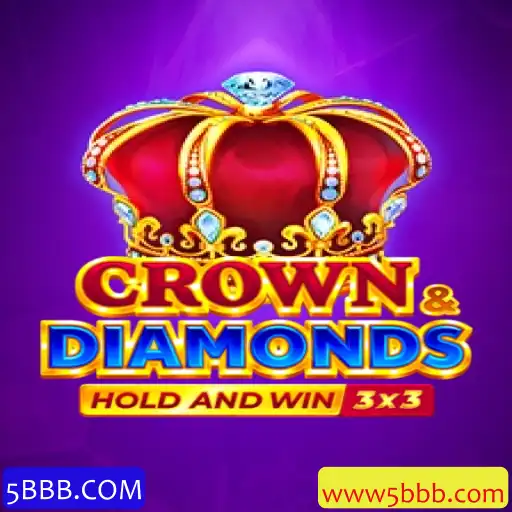 Crowndiamonds: Um Mergulho no Mundo dos Jogos de Estratégia
