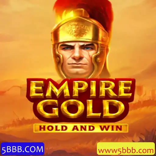 Descubra o Mundo de EmpireGold: A Nova Experiência de Jogo Online