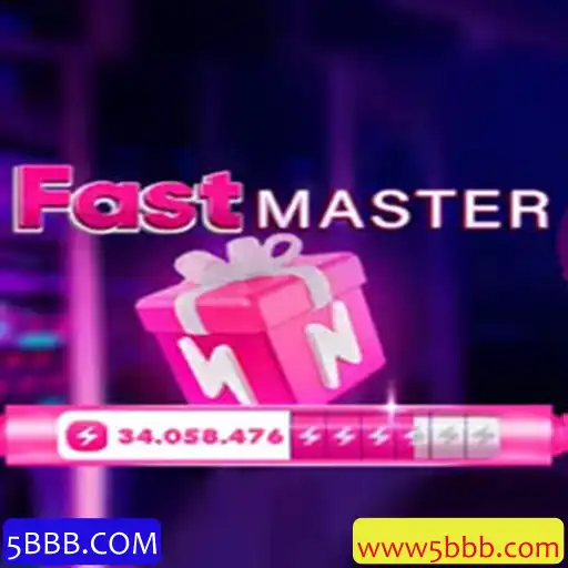 Explorando o Mundo de FastMaster: O Último Fenômeno dos Jogos Online
