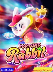 FortuneRabbit: Descubra as Aventuras e Estratégias deste Empolgante Jogo Online