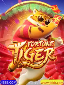 Explorando a Excitante Aventura de FortuneTiger