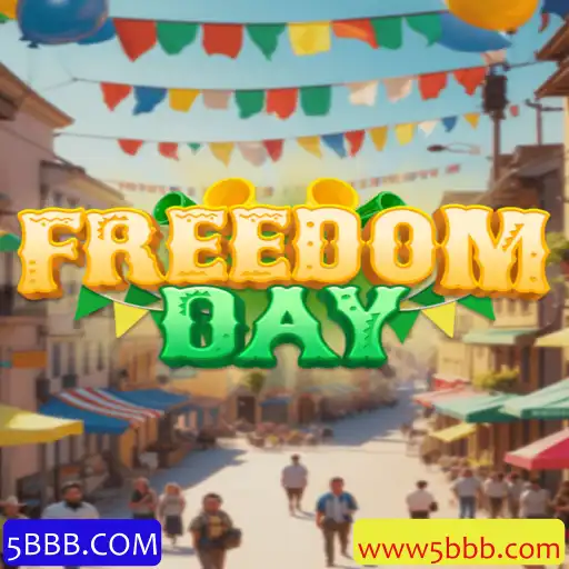 FreedomDay: Explorando o Mundo do Jogo de Estratégia Mais Esperado