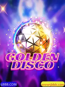 GoldenDisco: Tudo o que você Precisa Saber sobre o Novo Fenômeno do Entretenimento