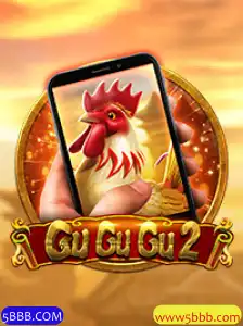 Descubra o Fascinante Mundo de GuGuGu2M: Um Mergulho no Jogo e Suas Regras