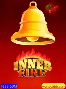 InnerFire: Um Novo Fenômeno no Mundo dos Jogos