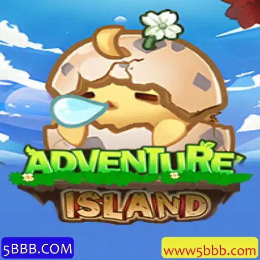 Explorando IslandsAdventure: Um Mergulho no Mundo de Diversão e Desafios