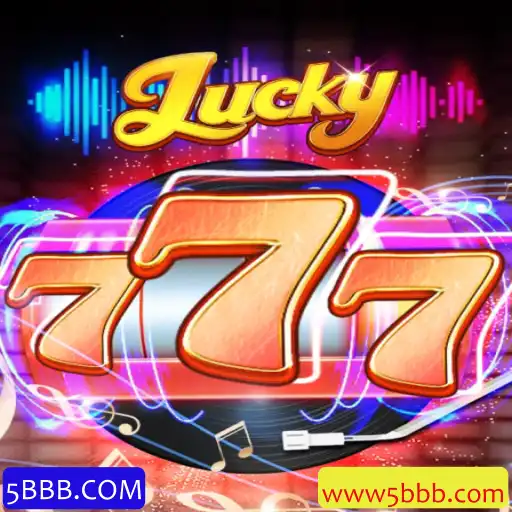 Explorando o Mundo Fascinante de Lucky777: Um Guia Completo