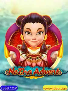 Descubra o Mundo de NeZhaAdvent: Uma Aventura Épica