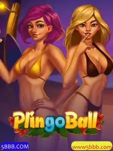 Explorando o Fascinante Mundo do Plingoball