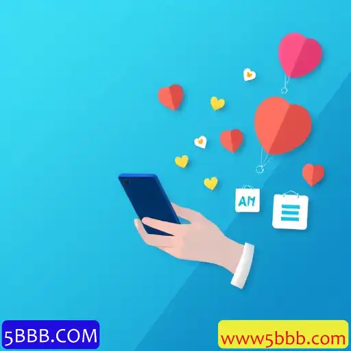 Promoções: A Arte de Atrair Consumidores com 5BBB.COM