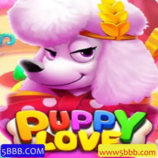 Descubra o Encantador Mundo de 'PuppyLove': Um Jogo que Promete Diversão Inesquecível
