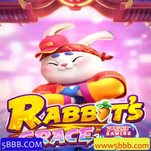 Descubra RabbitsGrace: Aventura e Estratégia em Um Só Jogo