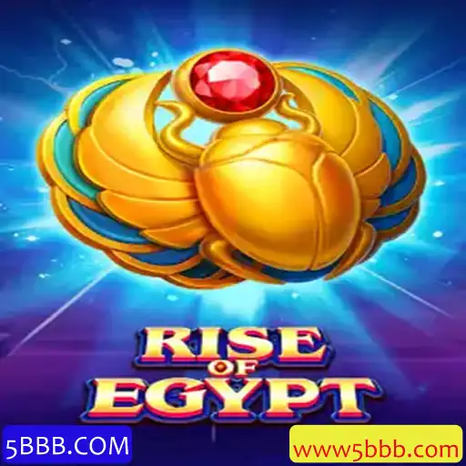 Explorando o Fascinante Mundo de RiseOfEgypt