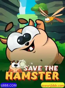 Desvende o Universo Empolgante de SavetheHamster: Uma Experiência de Jogo Inovadora