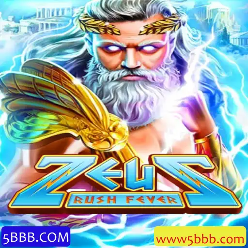 ZeusRushFever: Um Mergulho no Mundo Mitológico do Entretenimento